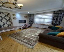 Satılır Yeni Tikili Yeni Yasamal qəs., Yasamal r.