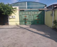 Satılır Həyət evi/villa 20 Yanvar m., Alatava, Yasamal r. Satılır Həyət evi/villa 20 Yanvar m., Alatava, Yasamal r.