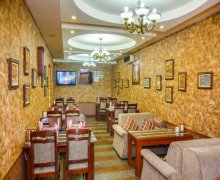 arendaya aylıq kafe restoran Sahil m., Səbail r. arendaya aylıq kafe restoran Sahil m., Səbail r.