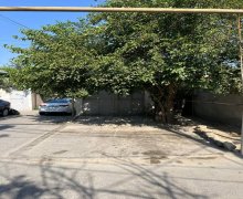 Продажа Дома/Виллы м. 20 Января м., Алатава, Ясамал р.