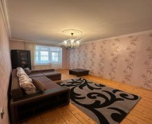 Satılır Yeni Tikili Yeni Günəşli qəs., Suraxanı r.