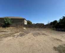 Satılır Torpaq Mərdəkan, Xəzər r.