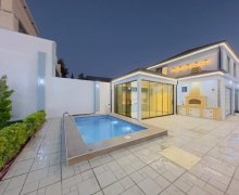 Satılır Həyət evi/villa Mərdəkan, Xəzər r. Satılır Həyət evi/villa Mərdəkan, Xəzər r.