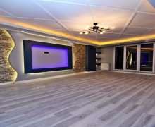 Satılır Xarici Əmlak Türkiyə