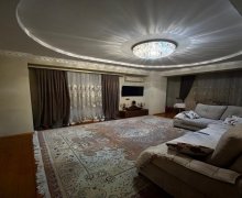 Satılır Yeni Tikili Xırdalan ş.