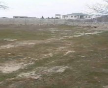 mastagada torpaq alqi satqisi Maştağa qəs., Sabunçu r.