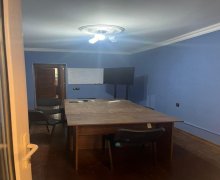 Kirayə (aylıq) Ofis 28 May m., Nəsimi r.