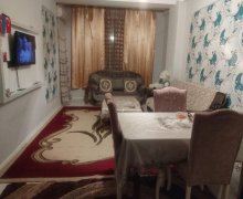 Satılır Yeni Tikili Zığ qəs., Suraxanı r.