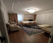 Kirayə (aylıq) Yeni Tikili Qara Qarayev m., Nizami r. Kirayə (aylıq) Yeni Tikili Qara Qarayev m., Nizami r.