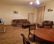 Kirayə (aylıq) Obyekt İçərişəhər m., Səbail r.