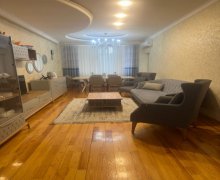 hezi aslanovda yeni tikili evlerin qiymeti Həzi Aslanov m., Xətai r.