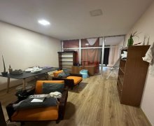 Аренда Офис м. 28 Мая м., Насими р.