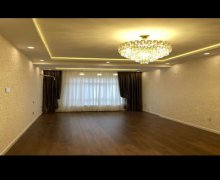 Satılır Yeni Tikili Memar Əcəmi m., Nəsimi r.