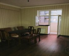 Kirayə (aylıq) Yeni Tikili Hövsan qəs., Suraxanı r.