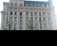 Kirayə (aylıq) Yeni Tikili İçərişəhər m., Bayıl qəs., Səbail r.