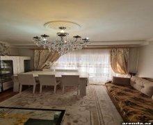 Продажа Новостройка Масазыр, Абшерон р.