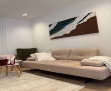 ceyranbatanda evlerin satisi Ceyranbatan qəs., Abşeron r.