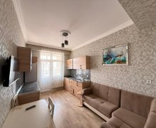 Аренда Новостройка Масазыр, Abşeron Gənclər Şəhərciyi, Абшерон р.