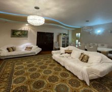 xetai yeni tikili menziller Xətai m., Xətai r.