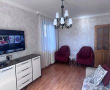 hezi aslanov kohne bina evleri Həzi Aslanov m., Xətai r.