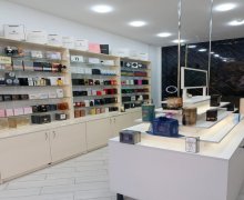 Kirayə (aylıq) Obyekt Əhmədli m., Əhmədli, Xətai r.