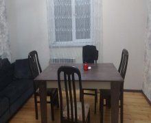 Satılır Həyət evi/villa Xırdalan ş.