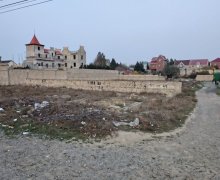 Satılır Torpaq Novxanı, Abşeron r.