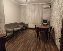 Kirayə (aylıq) Yeni Tikili Nəriman Nərimanov m., Nərimanov r.