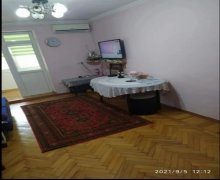 Satılır Köhnə Tikili 28 May m., Nəsimi r.
