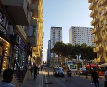 Kirayə (aylıq) Yeni Tikili Xırdalan ş.