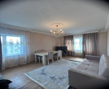 Kirayə (aylıq) Köhnə Tikili Köhnə Günəşli qəs., Xətai r.