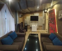 Kirayə (aylıq) Obyekt Memar Əcəmi m., Binəqədi r.