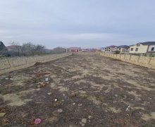 Satılır Torpaq Masazır, Abşeron r. Satılır Torpaq Masazır, Abşeron r.