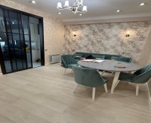 Аренда Новостройка пос. А.Асланов, Хетаи р.