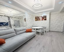 Аренда Новостройка м. Гара Гараева м., Низаминский р-н р.