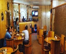 Kirayə (aylıq) Obyekt Əhmədli m., Xətai r.