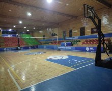 Kirayə (aylıq) Obyekt Xırdalan ş.