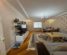 Продажа Новостройка Масазыр, Абшерон р.