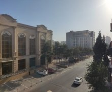 Kirayə (aylıq) Köhnə Tikili Azadlıq m., 7-ci mikrorayon, Binəqədi r. Kirayə (aylıq) Köhnə Tikili Azadlıq m., 7-ci mikrorayon, Binəqədi r.