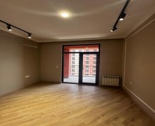 Satılır Yeni Tikili Dərnəgül m., 7-ci mikrorayon, Binəqədi r. Satılır Yeni Tikili Dərnəgül m., 7-ci mikrorayon, Binəqədi r.