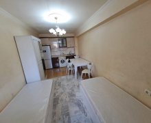 Kirayə (aylıq) Köhnə Tikili Gənclik m., Nərimanov r.