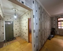 Satılır Köhnə Tikili Yeni Günəşli qəs., Suraxanı r.