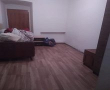 Kirayə (aylıq) Obyekt Nizami m., Yasamal r.