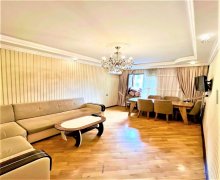 Satılır Köhnə Tikili Nəsimi m., 6-cı mikrorayon, Binəqədi r.