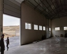 Satılır Obyekt Məhəmmədli, Abşeron r.