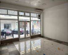 Kirayə (aylıq) Obyekt Yasamal r.