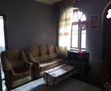 heyet evlerinin satisi bileceride/villa Avtovağzal m., Biləcəri qəs., Binəqədi r. heyet evlerinin satisi bileceride/villa Avtovağzal m., Biləcəri qəs., Binəqədi r.