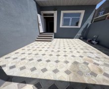 Satılır Həyət evi/villa Xırdalan ş.