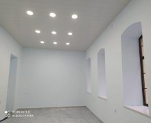 Kirayə (aylıq) Obyekt Nizami m., Yasamal r.