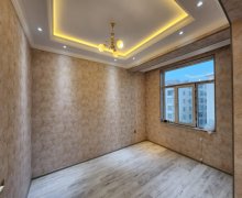 Satılır Yeni Tikili Masazır, Abşeron r. Satılır Yeni Tikili Masazır, Abşeron r.